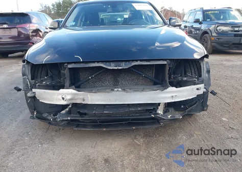 2013 BMW 320I xDrive from USA, damaged, VIN WBA3C3C58DF981563